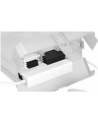 ICY BOX IB-AC705-6G 2,5''/3,5'' white - nr 27
