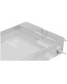 ICY BOX IB-AC705-6G 2,5''/3,5'' white - nr 28