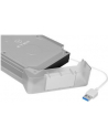 ICY BOX IB-AC705-6G 2,5''/3,5'' white - nr 29