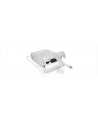 ICY BOX IB-AC705-6G 2,5''/3,5'' white - nr 2