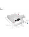 ICY BOX IB-AC705-6G 2,5''/3,5'' white - nr 31