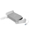 ICY BOX IB-AC705-6G 2,5''/3,5'' white - nr 32