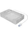 ICY BOX IB-AC705-6G 2,5''/3,5'' white - nr 33