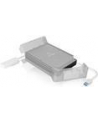 ICY BOX IB-AC705-6G 2,5''/3,5'' white - nr 35