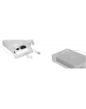 ICY BOX IB-AC705-6G 2,5''/3,5'' white - nr 36