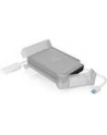 ICY BOX IB-AC705-6G 2,5''/3,5'' white - nr 37