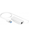 ICY BOX IB-AC705-6G 2,5''/3,5'' white - nr 39
