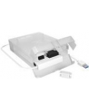 ICY BOX IB-AC705-6G 2,5''/3,5'' white - nr 9