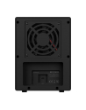 ICY BOX IB-3740-C31 4x2,5''/3,5'' black - nr 13