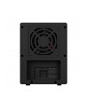 ICY BOX IB-3740-C31 4x2,5''/3,5'' black - nr 3