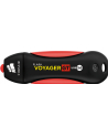 Corsair Flash Voyager GT 256 GB - USB 3.0 - nr 12