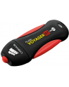 Corsair Flash Voyager GT 256 GB - USB 3.0 - nr 13
