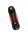 Corsair Flash Voyager GT 256 GB - USB 3.0 - nr 15