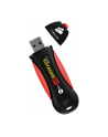 Corsair Flash Voyager GT 256 GB - USB 3.0 - nr 16
