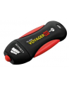 Corsair Flash Voyager GT 256 GB - USB 3.0 - nr 1