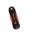 Corsair Flash Voyager GT 256 GB - USB 3.0 - nr 26