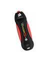 Corsair Flash Voyager GT 256 GB - USB 3.0 - nr 4