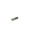Corsair Flash Voyager GT 256 GB - USB 3.0 - nr 5