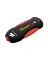 Corsair Flash Voyager GT 256 GB - USB 3.0 - nr 8