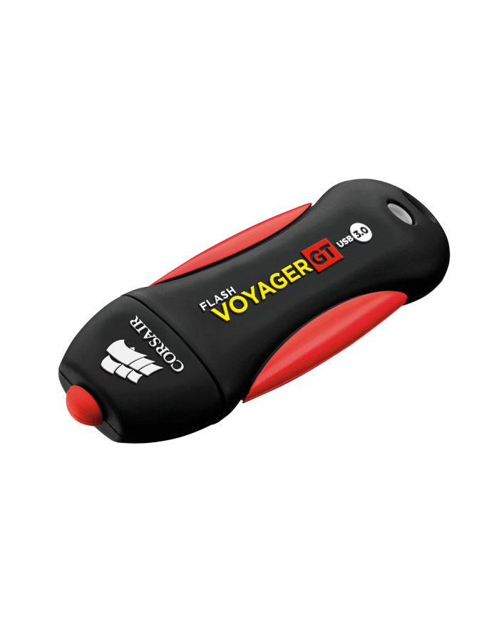 Corsair Flash Voyager GT 512 GB - USB 3.0 główny