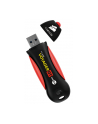 Corsair Flash Voyager GT 512 GB - USB 3.0 - nr 23