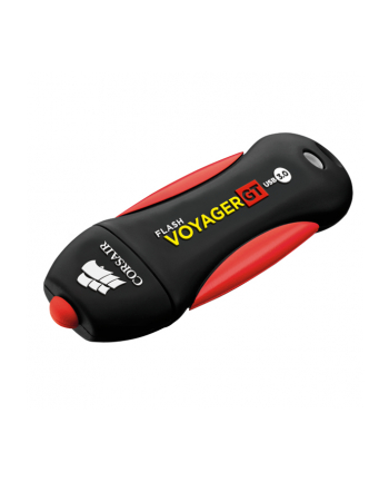 Corsair Flash Voyager GT 512 GB - USB 3.0