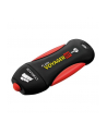 Corsair Flash Voyager GT 512 GB - USB 3.0 - nr 8