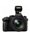 Panasonic Lumix DMC-FZ2000EG - nr 4