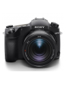 Sony Cyber-shot DSC-RX10 IV - nr 1