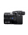 Sony Cyber-shot DSC-RX10 IV - nr 21