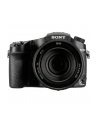 Sony Cyber-shot DSC-RX10 IV - nr 35