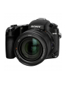 Sony Cyber-shot DSC-RX10 IV - nr 36