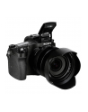 Sony Cyber-shot DSC-RX10 IV - nr 37