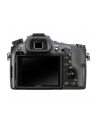 Sony Cyber-shot DSC-RX10 IV - nr 38