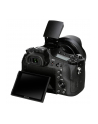 Sony Cyber-shot DSC-RX10 IV - nr 39