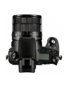 Sony Cyber-shot DSC-RX10 IV - nr 40