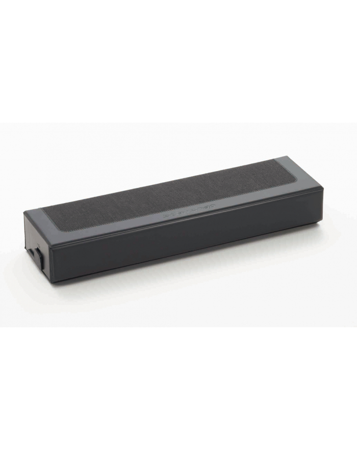 Fujitsu for Scansnap S1100 główny