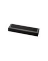 Fujitsu for Scansnap S1100 - nr 2