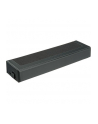 Fujitsu for Scansnap S1100 - nr 4