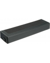Fujitsu for Scansnap S1100 - nr 5