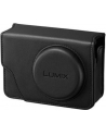 Panasonic DMW-PHS 82XEK - black - nr 10