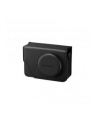 Panasonic DMW-PHS 82XEK - black - nr 1