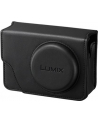 Panasonic DMW-PHS 82XEK - black - nr 2