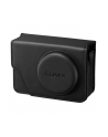 Panasonic DMW-PHS 82XEK - black - nr 3