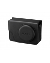 Panasonic DMW-PHS 82XEK - black - nr 4