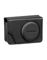 Panasonic DMW-PHS 82XEK - black - nr 7