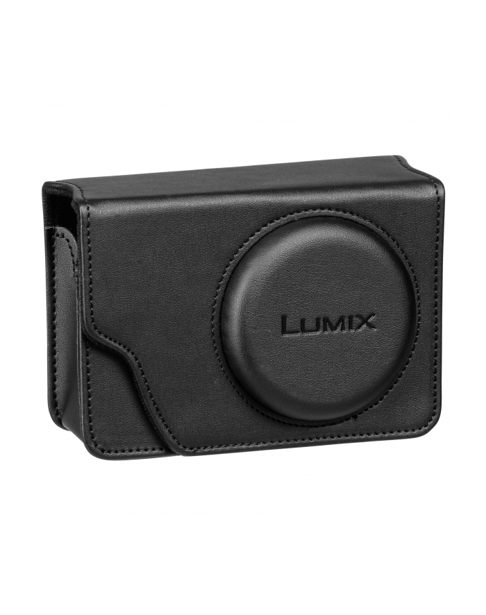 Panasonic DMW-PHS 82XEK - black główny
