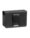 Panasonic DMW-PHS 82XEK - black - nr 8