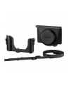 Sony LCJ-HWA - black - nr 11