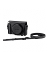 Sony LCJ-HWA - black - nr 12